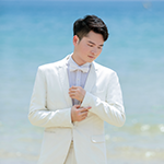 Edward Ding